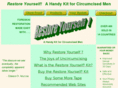 restoreyourself.com