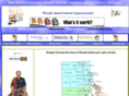 rhodeislandhomeimprovement.com