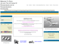 rivco-uk.com