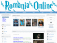 ro-online.ro