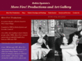 robinepstein.com