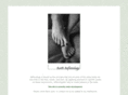 rootsreflexology.com