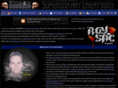 roysac.com