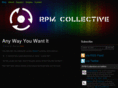 rpmcollective.com