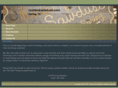 rustandsawdust.com