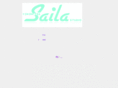 saila-s.jp