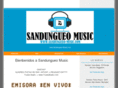 sandungueo-music.com