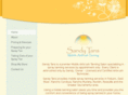 sandytans.com