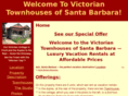 santa-barbara-vacations.com