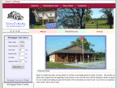 santaferealtytx.com