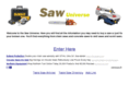 sawuniverse.com