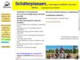 schaferplassen.com