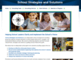 schoolstrat.com