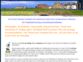 scotlandgolf.co.uk