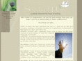 seedsofhope.com
