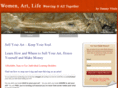 sellyourart-keepyoursoul.com