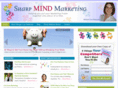 sharpmindmarketing.com