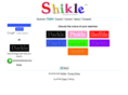 shikle.com