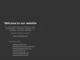 shockinglabs.com