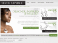 silverrepublic.com
