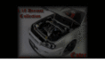 skyline59.com
