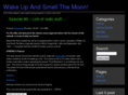 smellthemoon.com