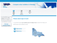 solar-bendigo.com