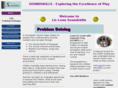 soundskills.co.uk