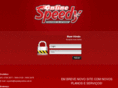 speedyonline.info