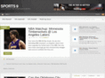 sports9.com
