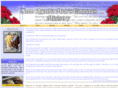stagathaemmaus.org