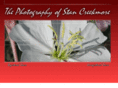 stancreekmore.com