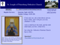 stjosephpetersburg.org