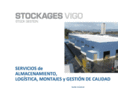 stockagesvigo.es