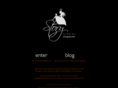 story-studios.com