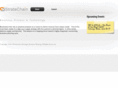 stratachain.com