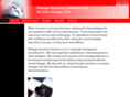 strategicbusinessllc.net
