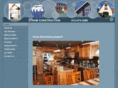 strom-construction.com