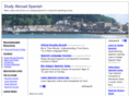 studyabroadspanish.net