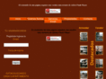 suinmobiliariasegura.com