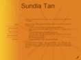 sundiamlt.com