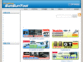 sunsuntool.com