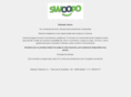 swoopo.es