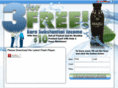 ta2publications.com