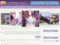 tampaweddingcruises.com