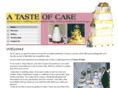 tasteofcake1.com