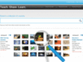 teachsharelearn.com