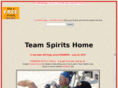 teamspirits.org