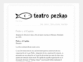 teatropezkao.com
