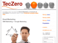 teczero.com